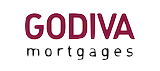 Godiva mortgages