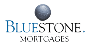 bluestone mortgages