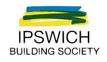 ipswich building society