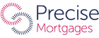 precise mortgages