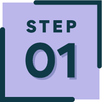 1. Speak to a mortgage broker