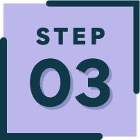 3. Apply