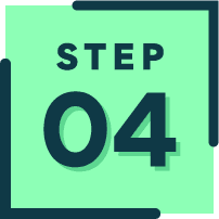 4. Mortgage offer