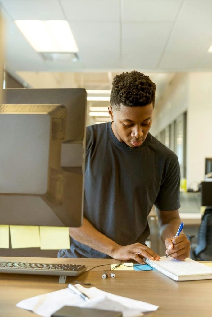 Zero Hour Contract Mortgages | IMC Mortgage Brokers