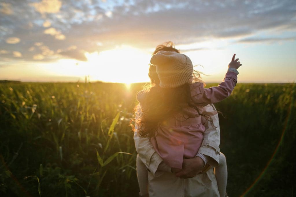 Life Insurance Broker | IMC Mortgage Brokers