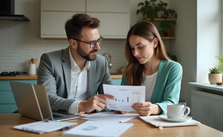 Affordability Myth #3: “You can always borrow 4.5x your income” Affordability Myth #3: “You can always borrow 4.5x your income”
