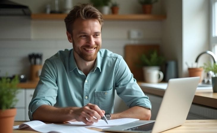 Affordability Myth #4: “Once I’ve locked in a mortgage, my interest rate won’t change” Affordability Myth #4: “Once I’ve locked in a mortgage, my interest rate won’t change”