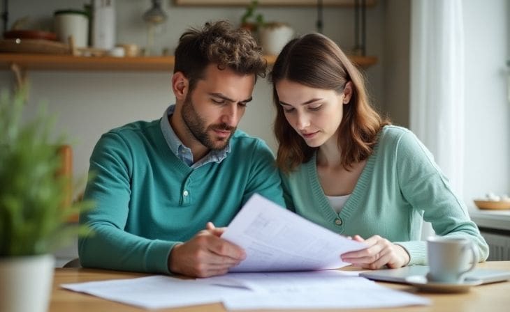 Affordability Myth #5: “Go for the longest mortgage term – it keeps payments low!” Affordability Myth #5: “Go for the longest mortgage term – it keeps payments low!”
