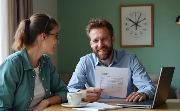 Affordability Myth #7: “If your credit score isn’t perfect, you won’t get a mortgage” Affordability Myth #7: “If your credit score isn’t perfect, you won’t get a mortgage”