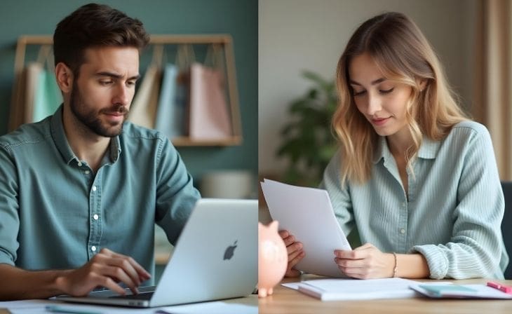 Affordability Myth #2: “If I earn enough, I’ll be fine” Affordability Myth #2: “If I earn enough, I’ll be fine”