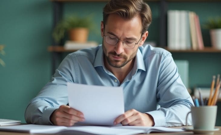 Affordability Myth #9: “Brokers recommend the product where they'd get most commission” Affordability Myth #9: “Brokers recommend the product where they'd get most commission”