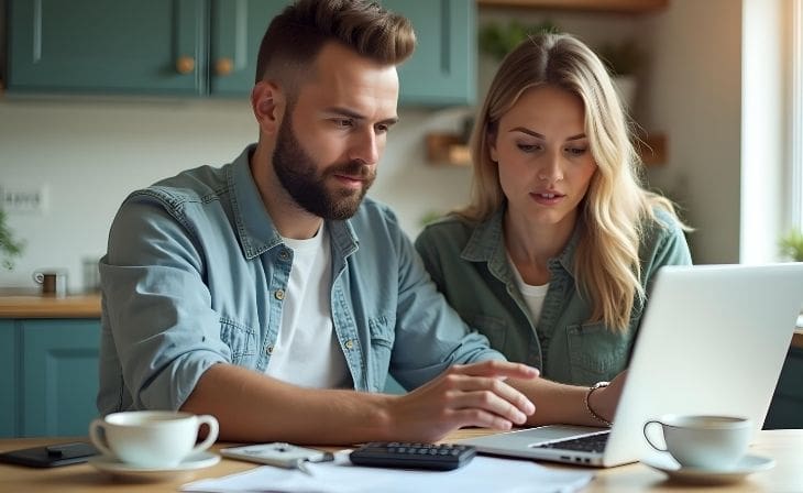 Confused about mortgage affordability? Here's what you really need to know Confused about mortgage affordability? Here's what you really need to know