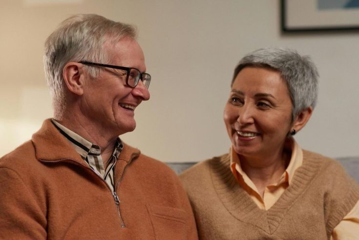 Interest-Only Remortgage Past Retirement Age Secured for a Fixed-Term Contractor