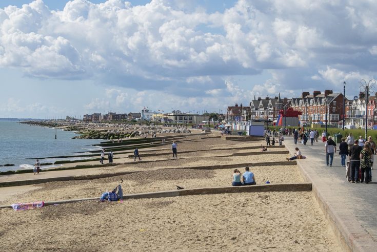 Meet Your Local Mortgage Brokers in Felixstowe | IMC