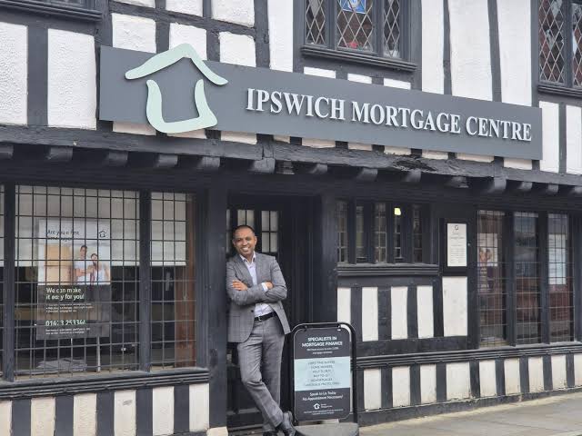 IMC Mortgage Brokers Announcement: Local Branches Unite Under New Brand